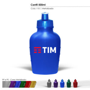 cantil personalizado, comprar cantil no rj, comprar cantil personalizado no rj, cantil personalizado no rj, preço cantil personalizado, preço cantil , preço cantil rj , preço cantil no rio de janeiro, valor cantil personalizado, valor cantil personalizado rj, cantil para crianças, cantil para crianças rj, cantil para crianças rio de janeiro, cantil infantil, preço cantil infantil, valor cantil infantil, cantil infantil rio de janeiro, cantil infantil rj, cantil infantil personalizado, comprar cantil infantil personalizado, preço cantil infantil personalizado