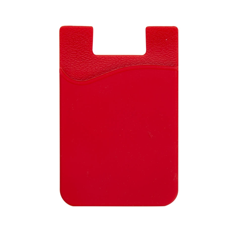 porta cartao personalizado, porta cartao para celular, porta cartao para celular personalizado, porta cartao, porta cartao de celular