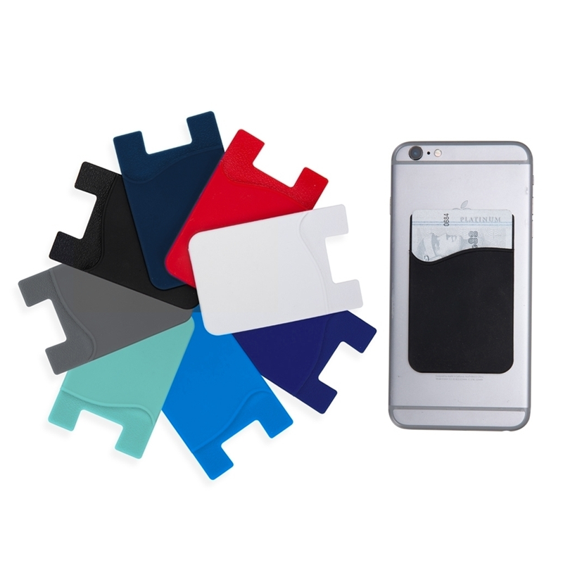 porta cartao personalizado, porta cartao para celular, porta cartao para celular personalizado, porta cartao, porta cartao de celular