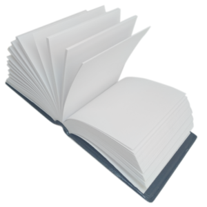 bloco de notas, comprar bloco de notas, comprar bloco de notas rio de janeiro, bloco de notas capa personalizável, bloco de notas personalização em silk, bloco de notas 350 folhas, bloco de notas capa personalização em silk, brinde escritorio