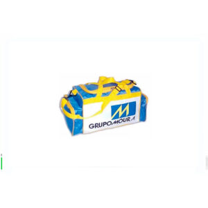 bolsa para clube, bolsa para academia, bolsa para viagem, bolsa em lona, bolsa em nylon, bolsa unissex, bolsa cores diversas, bolsa com dois bolsos laterais, bolsa com alça e mão e ombro, bolsa para clube personalizável, bolsa para academia personalizável, bolsa para viagens personalizável comprar bolsa personalizável no rio de janeiro para viagem, bolsa personalizável em serigrafia, bolsa personalizável bordado para viagem