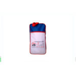 bolsa para chuteira, comprar bolsa para chuteira no rio de janeiro, comprar bolsa para chuteira, bolsa para chuteira personalizável, bolsa para chuteira cores, bolsa para chuteira de nylon, bolsa para chuteira em lona, bolsa para chuteira unissex, bolsa para chuteira com bolso externo, porta chuteira, bolsa porta chuteira