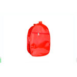 bolsa para chuteira, comprar bolsa para chuteira no rio de janeiro, comprar bolsa para chuteira, bolsa para chuteira personalizável, bolsa para chuteira cores, bolsa para chuteira de nylon, bolsa para chuteira em lona, bolsa para chuteira unissex, bolsa para chuteira com bolso externo