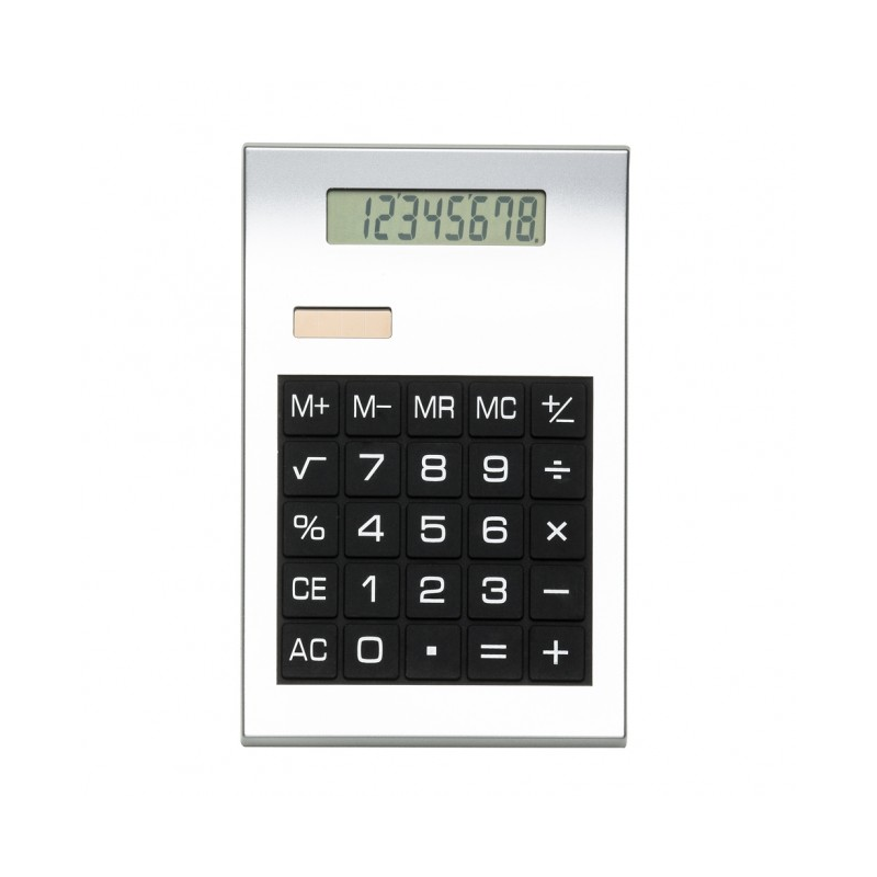 calculadora personalizada, brindes rio de janeiro, brindes no rio de janeiro, calculadora de brinde, brindes personalizados, calculadora personalizável, calculadora personalizável no rj, comprar calculadora personalizada, brinde para contador