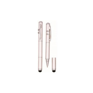 caneta, caneta de metal, comprar caneta de metal no rj, caneta de metal personalizável, caneta styllus, caneta laser, caneta led, caneta roller, caneta escrita média, embalagem com 50 unidades, caneta de origem nacional, caneta gravação em serigrafia