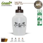 cantil personalizado, comprar cantil no rj, comprar cantil personalizado no rj, cantil personalizado no rj, preço cantil personalizado, preço cantil , preço cantil rj , preço cantil no rio de janeiro, valor cantil personalizado, valor cantil personalizado rj, cantil para crianças, cantil para crianças rj, cantil para crianças rio de janeiro, cantil infantil, preço cantil infantil, valor cantil infantil, cantil infantil rio de janeiro, cantil infantil rj, cantil infantil personalizado, comprar cantil infantil personalizado, preço cantil infantil personalizado, cantil ecologico, brinde ecologico, brinde ecológico, brinde ecológico rj, brinde ecológico no rio de janeiro, brindes ecológicos, brindes ecologicos, brindes ecologicos rj