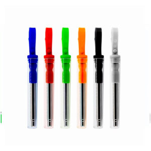 canudo reutilizável, comprar canudo reutilizável rio de janeiro, canudo inox, canudo retrátil, canudo inox retrátil, canudo com escova para limpeza e estojo, canudo com escova para limpeza, canudo com bocal de silicone, canudo com gravação