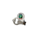 chaveiro cortador de unha, chaveiro lixa de unha, comprar chaveiro modelo abridor de garrafa no rj, chaveiro banho níquel, chaveiro argola em aço, chaveiro embalagem plástico transparente, chaveiro abridor de garrafa, chaveiro, chaveiro personalizável, chaveiro de metal, chaveiro gravação um lado, chaveiro acabamento resina epóxi cristal