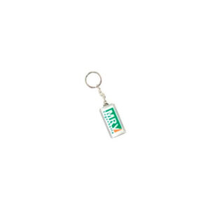 chaveiro em ferro, chaveiro com gravação digital em vinil autoadesivo um lado, chaveiro com acabamento em resina epóxi cristal, chaveiro banho de níquel, chaveiro com argola em aço mais corrente, chaveiro embalado em plástico transparente, chaveiro MRV, chaveiro, comprar chaveiro rio de janeiro, chaveiro em chapa de metal, chaveiro modelo chapa e corrente, chaveiro personalizável, chaveiro em metal
