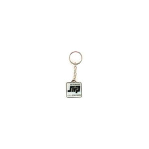 chaveiro, comprar chaveiro rj, chaveiro em chapa de metal, chaveiro modelo chapa e corrente, chaveiro em metal, chaveiro em ferro, chaveiro com gravação digital em vinil autoadesivo um lado, chaveiro com acabamento em resina epóxi cristal, chaveiro banho de níquel, chaveiro com argola em aço mais corrente, chaveiro embalado em plástico transparente