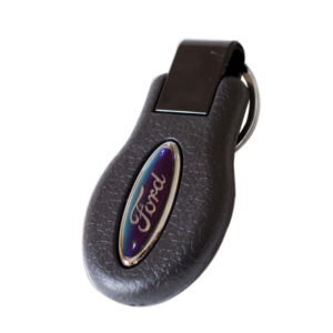 chaveiro automotivo gravação redonda, chaveiro gravação digital em vinil autoadesivo um lado, chaveiro com logomarca metalizada, chaveiro acabamento resina epóxi cristal, chaveiro automotivo preto, comprar chaveiro automotivo no rio de janeiro, chaveiro wolksvagem, chaveiro, chaveiro automotivo, chaveiro PVC injetado, chaveiro automotivo texturizado com logomarca metalizada, chaveiro automotivo resinado no verso, chaveiro mosquete e argola de metal, chaveiro fiat, chaveiro ford, chaveiro volkswagem, chaveiro fiat personalizado, chaveiro com brasão de montadora, chaveiro com brasão, chaveiro alto relevo, brinde para carros, brinde rio de janeiro, brinde rj, brindes concessionarias, chaveiro de plastico de concessionaria, chaveiro brinde concessionaria, comprar chaveiro de concessionaria, comprar chaveiros com logo de concessionaria, chaveiro logo fiat, chaveiro logo renault, chaveiro logo chevrolet