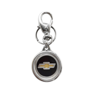 chaveiro concessionarias, chaveiro personalizado concessionarias, chaveiros montadoras de carros, chaveiros personalizados, chaveiro logo concessionaria, chaveiro personalizado com logo concessionaria,chaveiro fiat, chaveiro ford, chaveiro volkswagem, chaveiro fiat personalizado, chaveiro com brasão de montadora, chaveiro com brasão, chaveiro alto relevo, brinde para carros, brinde rio de janeiro, brinde rj, brindes concessionarias