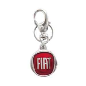 chaveiro concessionarias, chaveiro personalizado concessionarias, chaveiros montadoras de carros, chaveiros personalizados, chaveiro logo concessionaria, chaveiro personalizado com logo concessionaria,chaveiro fiat, chaveiro ford, chaveiro volkswagem, chaveiro fiat personalizado, chaveiro com brasão de montadora, chaveiro com brasão, chaveiro alto relevo, brinde para carros, brinde rio de janeiro, brinde rj, brindes concessionarias