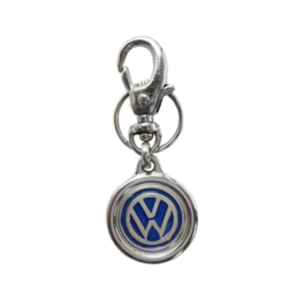chaveiro concessionarias, chaveiro personalizado concessionarias, chaveiros montadoras de carros, chaveiros personalizados, chaveiro logo concessionaria, chaveiro personalizado com logo concessionaria,chaveiro fiat, chaveiro ford, chaveiro volkswagem, chaveiro fiat personalizado, chaveiro com brasão de montadora, chaveiro com brasão, chaveiro alto relevo, brinde para carros, brinde rio de janeiro, brinde rj, brindes concessionarias