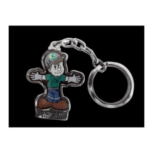 chaveiro personalizável mascote, chaveiro de metal injetado, chaveiro material zamac, chaveiro digital em vinil, chaveiro vinil autoadesivo um lado, chaveiro acabamento resina epóxi cristal, chaveiro banho níquel, chaveiro com argola de aço mais corrente, chaveiro embalado em plástico transparente, comprar chaveiro mascote no rj, chaveiro, chaveiro mascote, chaveiro personalizável