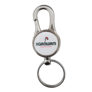 comprar chaveiro no rio de janeiro, chaveiro de metal, chaveiro mosquetão, chaveiro material zamac, chaveiro gravação digital, chaveiro gravação digital em vinil autoadesivo um lado, chaveiro acabamento resina epóxi cristal, chaveiro banho níquel, chaveiro argola em aço, chaveiro embalado em plástico transparente, chaveiro modelo cadeado pequeno, chaveiro