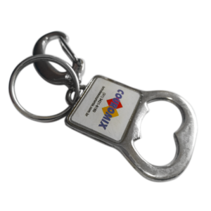 chaveiro, comprar chaveiro modelo abridor no rj, chaveiro banho níquel, chaveiro argola em aço, chaveiro embalagem plástico transparente, chaveiro abridor de garrafa simples, chaveiro personalizável, chaveiro de metal, chaveiro gravação digital em vinil autoadesivo um lado, chaveiro acabamento resina epóxi cristal,chaveiro de metal resinado, chaveiro abridor personalizado, chaveiro abridor de garrafa personalizado, chaveiro abridor, chaveiro simples, chaveiro simples abridor de garrafas, chaveiro promocional