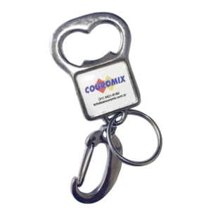 chaveiro, comprar chaveiro modelo abridor no rj, chaveiro banho níquel, chaveiro argola em aço, chaveiro embalagem plástico transparente, chaveiro abridor de garrafa simples, chaveiro personalizável, chaveiro de metal, chaveiro gravação digital em vinil autoadesivo um lado, chaveiro acabamento resina epóxi cristal,chaveiro de metal resinado, chaveiro abridor personalizado, chaveiro abridor de garrafa personalizado, chaveiro abridor, chaveiro simples, chaveiro simples abridor de garrafas, chaveiro promocional