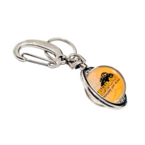 Chaveiros Personalizados