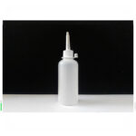 frasco redondo para fins alimentícios, frasco redondo para tintas de impressora, frasco redondo para álcool, frasco redondo para produtos farmacêuticos, frasco redondo para produtos de limpeza, frasco redondo para sanitizantes, frasco redondo para produtos em geralcomprar frasco redondo rio de janeiro, frasco redondo bocal almotolia, frasco redondo em PEAD virgem e atóxico, frasco redondo com bocal para tampa de pressão, frasco redondo com área para silk screen, frasco redondo com área para colocação de rótulos, frasco redondo para diversos fins