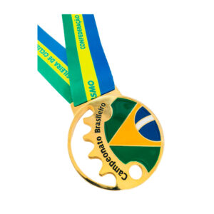 medalha para campeonato, medalha banhos diversos, comprar medalha para campeonato no rio de janeiro, medalha injetada em matriz de aço, medalha zamak, medalha ouro, medalha ouro velho, medalha cobre velho, medalha níquel, medalha prata velha, medalha acabamento pintura em cores esmaltadas, medalha impressão em etiquetas de vinil auto adesivo, medalha com aplicação de resina acrílica