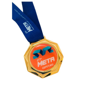 medalha zamak, medalha ouro, medalha ouro velho, medalha cobre velho, medalha níquel, medalha prata velha, medalha acabamento pintura em cores esmaltadas, medalha impressão em etiquetas de vinil auto adesivo, medalha com aplicação de resina acrílica, medalha para campeonato, medalha banhos diversos, comprar medalha para campeonato no rio de janeiro, medalha injetada em matriz de aço