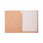 comprar pasta rio de janeiro, pasta envelope, pasta convenção, pasta convenção kraft, pasta kraft, pasta botões internos, pasta bolsos, pasta com bolso para documentos, pasta com bolso para canetas, pasta personalizável, pasta com placa metálica para personalização, pasta tecido feltro com tonalidade clara, pasta com botões prata