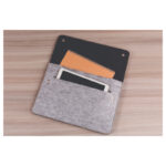 comprar pasta rio de janeiro, pasta envelope, comprar pasta envelope rj, pasta botões, pasta bolsos, pasta com bolso para documentos, pasta com bolso para canetas, pasta personalizável, pasta com placa metálica para personalização, pasta com botões prata