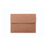 comprar pasta rio de janeiro, pasta envelope, comprar pasta envelope rj, pasta ecológica, pasta envelope ecológica, pasta envelope com abertura, pasta com abertura superior, pasta envelope abertura fixada por botão, pasta botão imãtizado, pasta costura lateral, pasta em kraft, pasta ecológica kraft