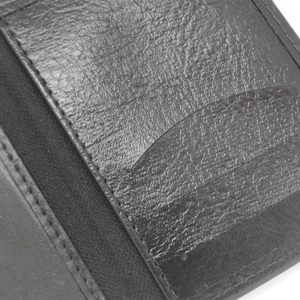 comprar porta documento de carro, comprar porta documento rio de janeiro, porta documento de couro sintético, porta documento forrado, porta documento de carro com divisórias, porta documento de carro personalizável, porta documento em couro sintético, porta doc couro sintetico, porta documentos sintético, porta documento personalizado, comprar porta documento personalizado, porta documentos em couro sintético, porta documento personalizado, porta doc personalizado, brinde automotivo, brinde despachante, comprar brinde de despachante, despachante, guarda documentos, carteida para documentos, carteira em couro sintetico, carteira personalizada, carteirinha de despachante, carteirinha em couro sintetico, couro sintetico personalizado, guarda-documentos