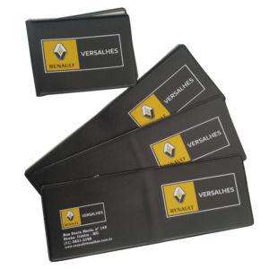 porta documentos, comprar porta documentos no rio de janeiro, porta documentos personalizável, porta documentos personalizável de plástico, porta documentos de plástico, porta documentos horizontal, porta documentos diversas cores, porta documento personalizado, comprar porta documento personalizado, carteirinha personalizada, carteirinha de plastico, carteirinha de plástico personalizada, carteirinha para documentos, carteira despachante, carteira despachante personalizada
