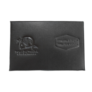 comprar porta documento de carro, comprar porta documento rio de janeiro, porta documento de couro sintético, porta documento forrado, porta documento de carro com divisórias, porta documento de carro personalizável, porta documento em couro sintético, porta doc couro sintetico, porta documentos sintético, porta documento personalizado, comprar porta documento personalizado, porta documentos em couro sintético, porta documento personalizado, porta doc personalizado, brinde automotivo, brinde despachante, comprar brinde de despachante, despachante, guarda documentos, carteida para documentos, carteira em couro sintetico, carteira personalizada, carteirinha de despachante, carteirinha em couro sintetico, couro sintetico personalizado, guarda-documentos
