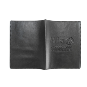 comprar porta documento de carro, comprar porta documento rio de janeiro, porta documento de couro sintético, porta documento forrado, porta documento de carro com divisórias, porta documento de carro personalizável, porta documento em couro sintético, porta doc couro sintetico, porta documentos sintético, porta documento personalizado, comprar porta documento personalizado, porta documentos em couro sintético, porta documento personalizado, porta doc personalizado, brinde automotivo, brinde despachante, comprar brinde de despachante, despachante, guarda documentos, carteida para documentos, carteira em couro sintetico, carteira personalizada, carteirinha de despachante, carteirinha em couro sintetico, couro sintetico personalizado, guarda-documentos