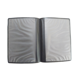 comprar porta documento de carro, comprar porta documento rio de janeiro, porta documento de couro sintético, porta documento forrado, porta documento de carro com divisórias, porta documento de carro personalizável, porta documento em couro sintético, porta doc couro sintetico, porta documentos sintético, porta documento personalizado, comprar porta documento personalizado, porta documentos em couro sintético, porta documento personalizado, porta doc personalizado, brinde automotivo, brinde despachante, comprar brinde de despachante, despachante, guarda documentos, carteida para documentos, carteira em couro sintetico, carteira personalizada, carteirinha de despachante, carteirinha em couro sintetico, couro sintetico personalizado, guarda-documentos