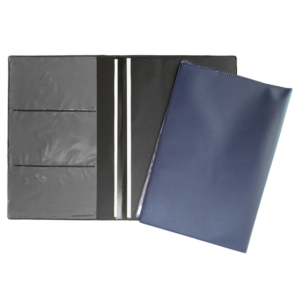 porta manual, comprar porta manual no rio de janeiro, porta manual personalizável, porta manual personalizável de plástico, porta manual de plástico, porta manual,porta manual diversas cores, porta manual personalizado, comprar porta manual personalizado, porta manual para carros, porta manual personalizado para carros, porta manual rio de janeiro, porta manual rj