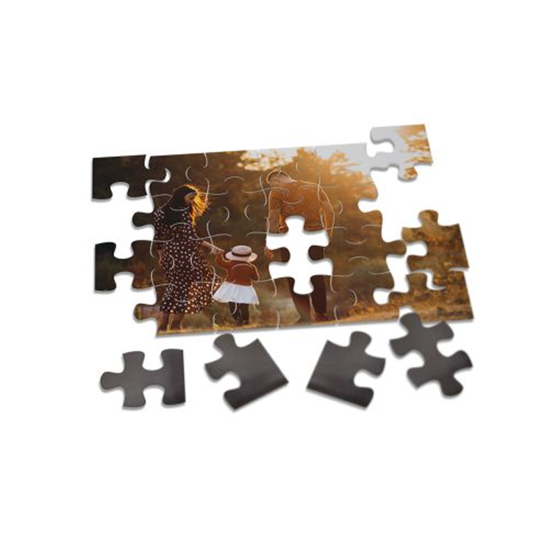 quebra-cabeça imantado, quebra-cabeca imantado, quebra-cabeça personalizado, quebra-cabeça imantado personalizado, quebra-cabeça, quebra-cabeca,quebra cabeça, quebra cabeca, quebra cabeça personalizado, quebra cabeça imantado, quebra cabeca personalizado imantado