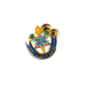pins formatos variados, comprar pins no rio de janeiro, pins rj, pins de niquel, pins de ouro, pins pintados, pin resgate,